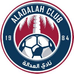 乌奈扎阿拉伯人