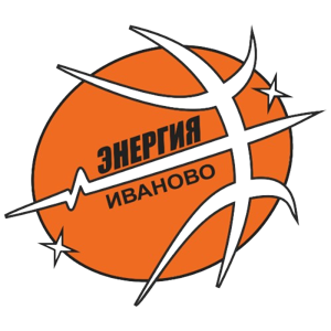 瑟克特夫卡尔女篮