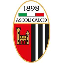 斯佩齐亚青年队