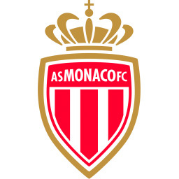 奥林匹克罗文宁U19