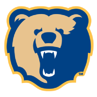 马里兰东海岸大学