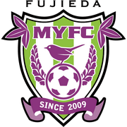 岐阜FC