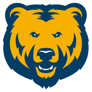 爱达荷州立大学