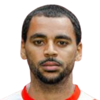 克劳德·毛里斯