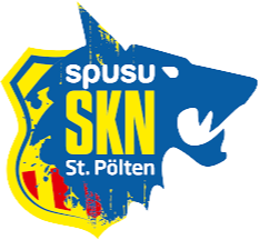 克莱尼姆臣女足